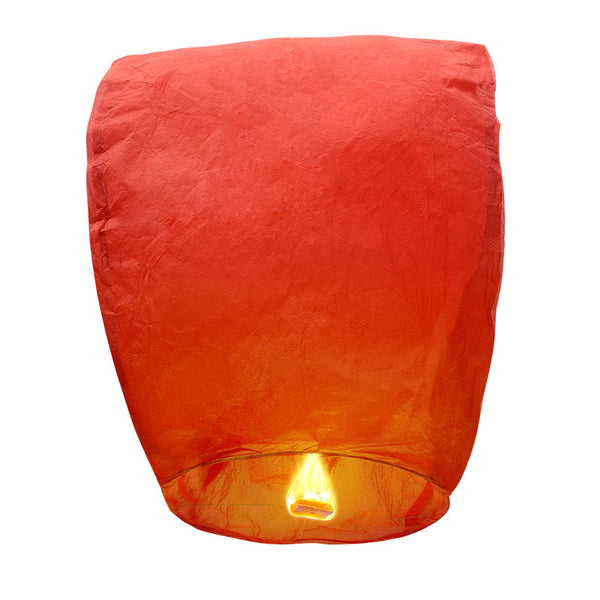 10pcs-2025-new-year-paper-chinese-floating-lanterns-for-blessings-and-peace