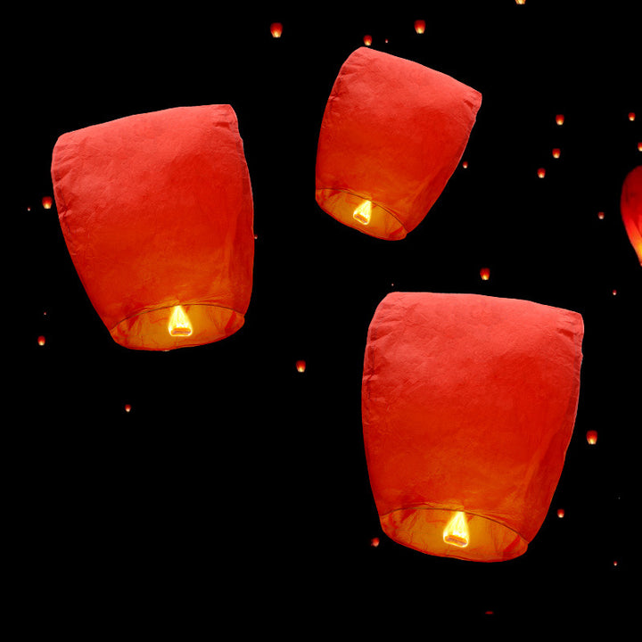 10pcs-2025-new-year-paper-chinese-floating-lanterns-for-blessings-and-peace-01