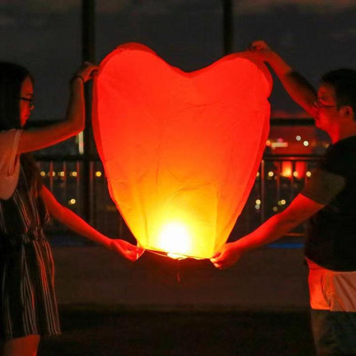 10pcs-2025-new-year-paper-chinese-floating-lanterns-for-blessings-and-peace-12