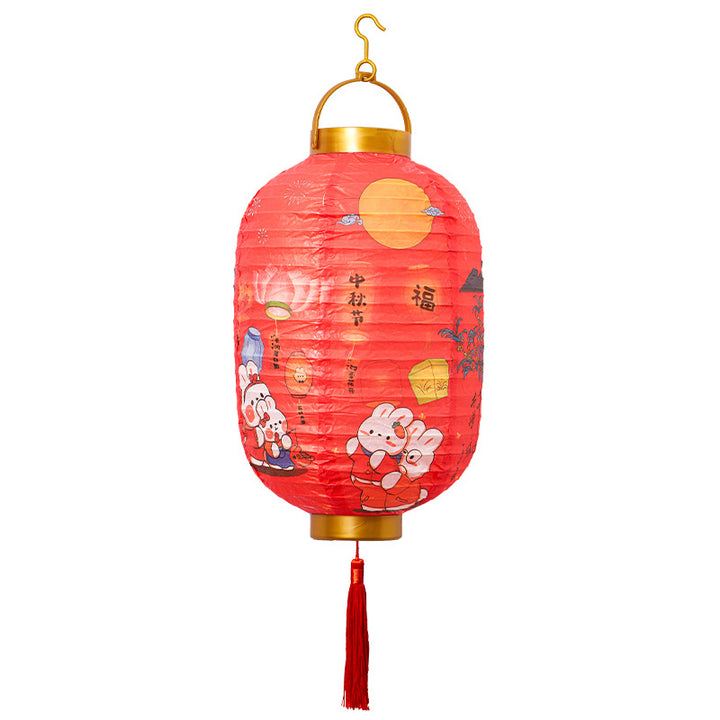 2025-chinese-new-year-diy-red-glowing-paper-lantern-for-good-fortune