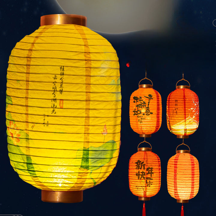 2025-chinese-new-year-diy-red-glowing-paper-lantern-for-good-fortune-01