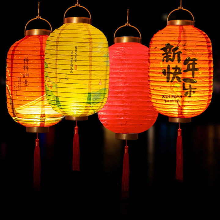 2025-chinese-new-year-diy-red-glowing-paper-lantern-for-good-fortune-02