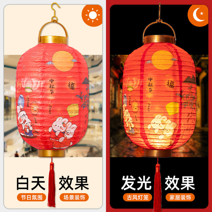 2025-chinese-new-year-diy-red-glowing-paper-lantern-for-good-fortune-03