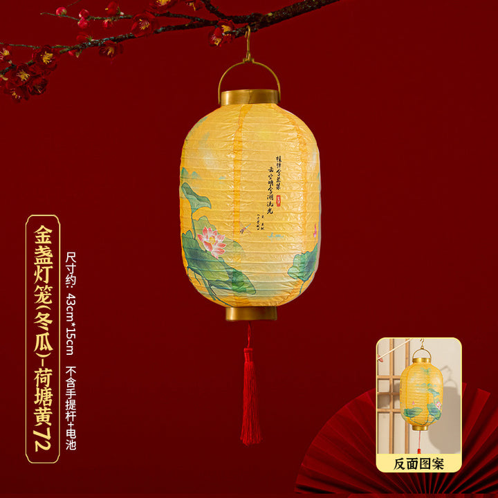 2025-chinese-new-year-diy-red-glowing-paper-lantern-for-good-fortune-07