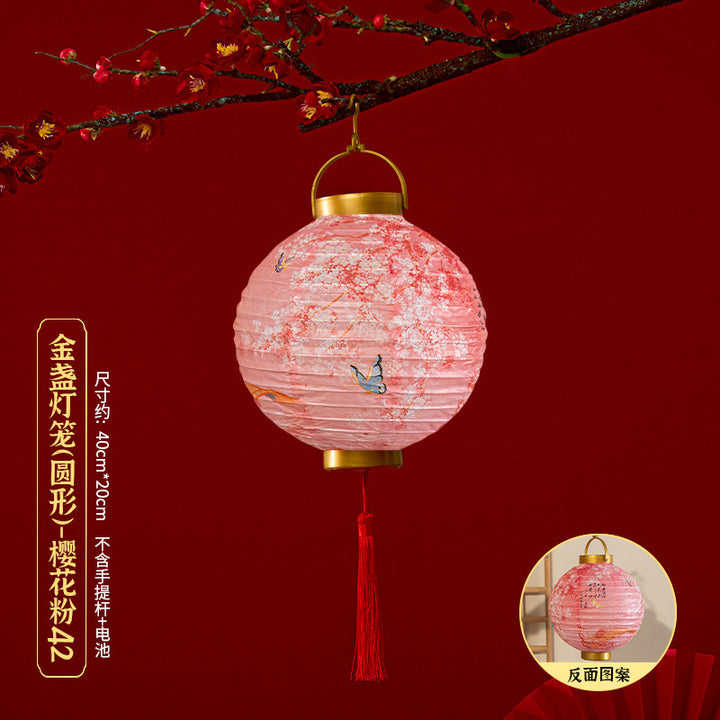 2025-chinese-new-year-diy-red-glowing-paper-lantern-for-good-fortune-11