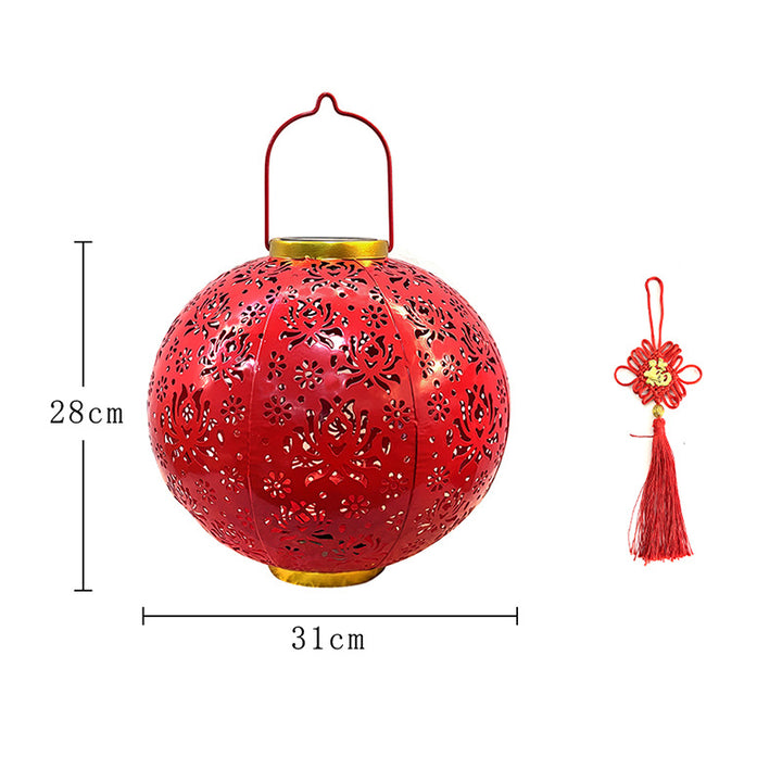 2025-chinese-new-year-solar-wireless-outdoor-red-lantern-with-led-lights-04