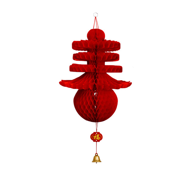 2025-new-year-chun-character-chinese-lucky-paper-lantern-hanging-decoration