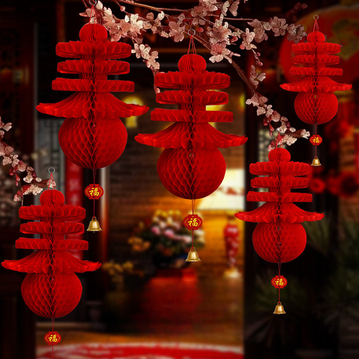 2025-new-year-chun-character-chinese-lucky-paper-lantern-hanging-decoration-01