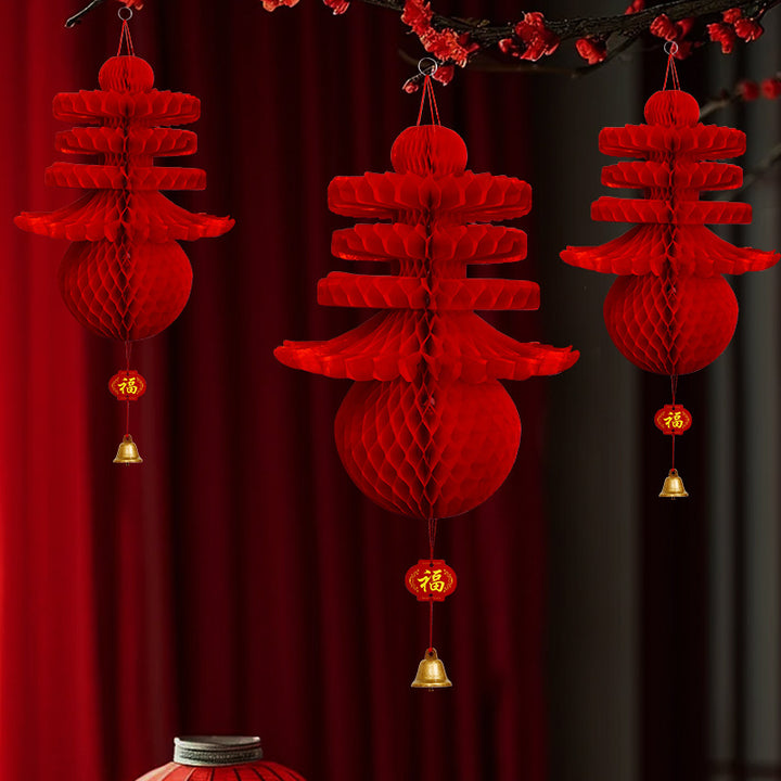 2025-new-year-chun-character-chinese-lucky-paper-lantern-hanging-decoration-02