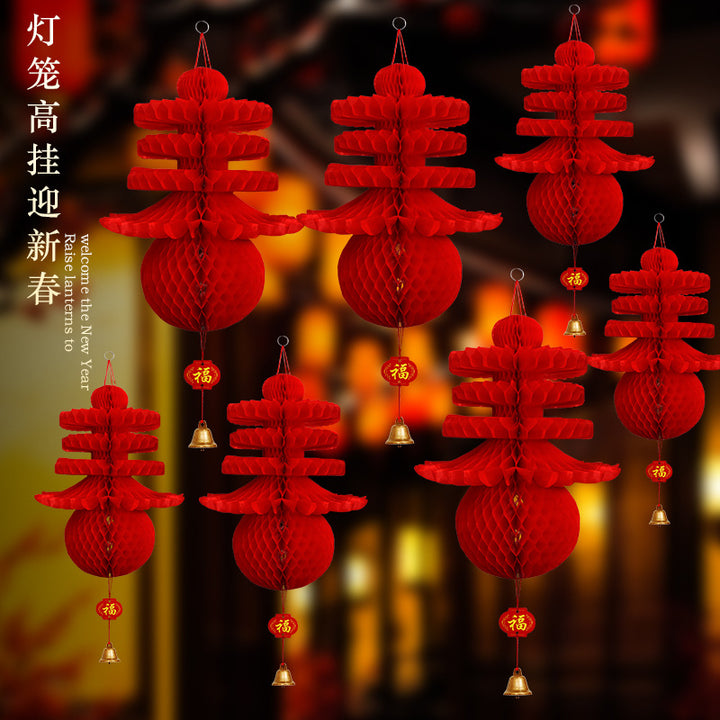 2025-new-year-chun-character-chinese-lucky-paper-lantern-hanging-decoration-03