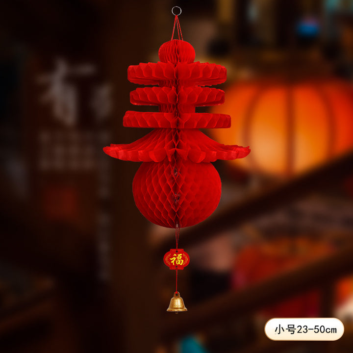 2025-new-year-chun-character-chinese-lucky-paper-lantern-hanging-decoration-04