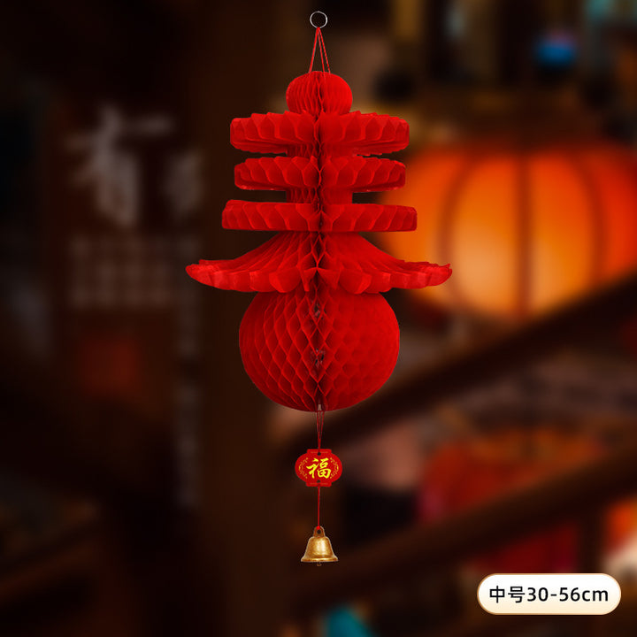 2025-new-year-chun-character-chinese-lucky-paper-lantern-hanging-decoration-05