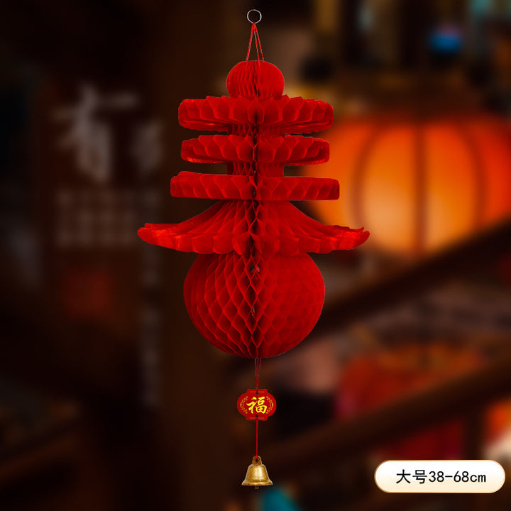 2025-new-year-chun-character-chinese-lucky-paper-lantern-hanging-decoration-06