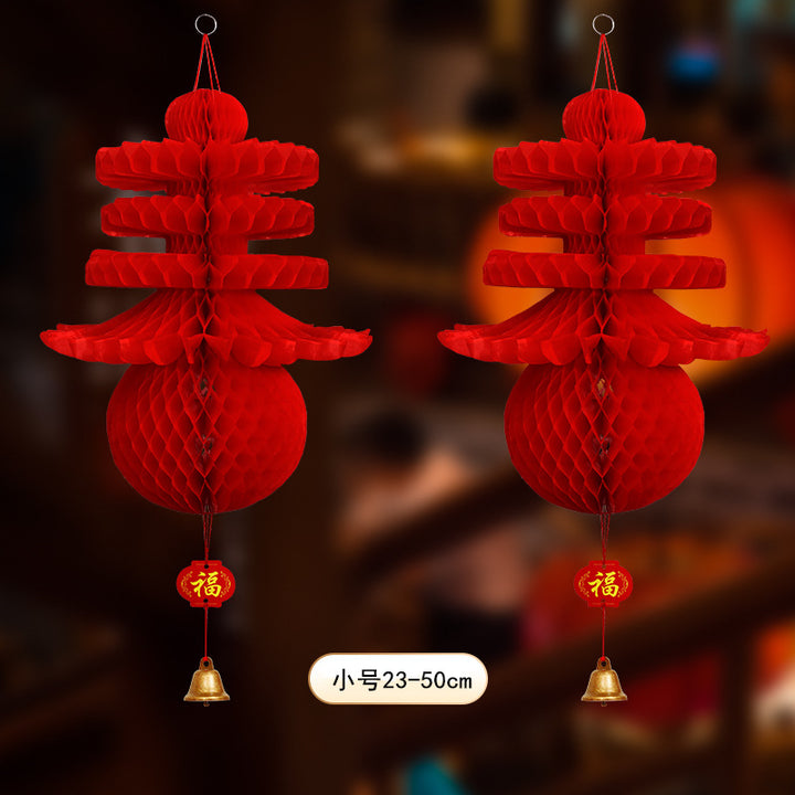 2025-new-year-chun-character-chinese-lucky-paper-lantern-hanging-decoration-08