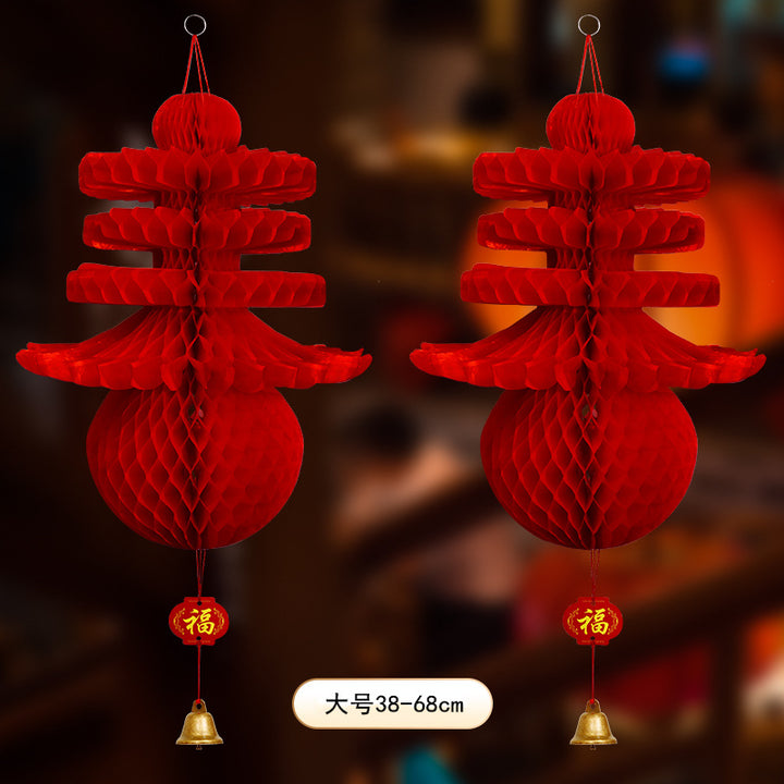 2025-new-year-chun-character-chinese-lucky-paper-lantern-hanging-decoration-10