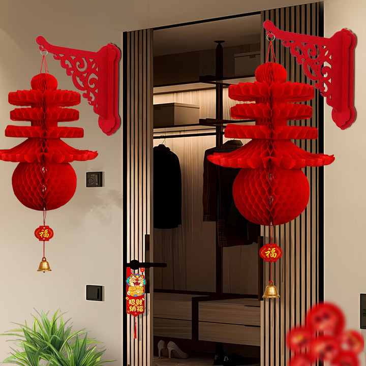 2025-new-year-chun-character-chinese-lucky-paper-lantern-hanging-decoration-14