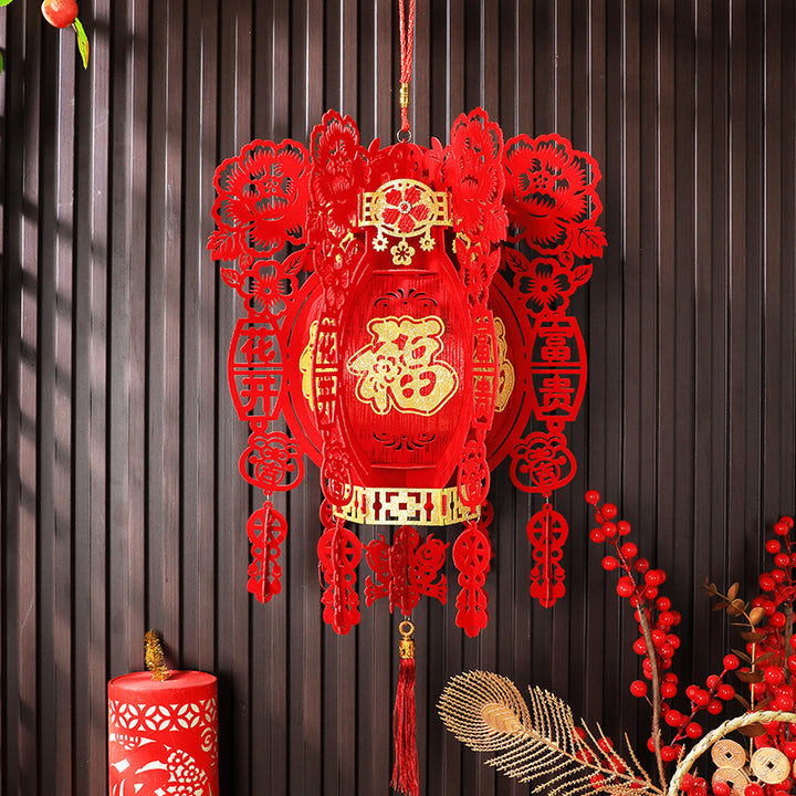 2025-new-year-diy-flocked-red-chinese-lantern-for-wealth-and-lucky-01