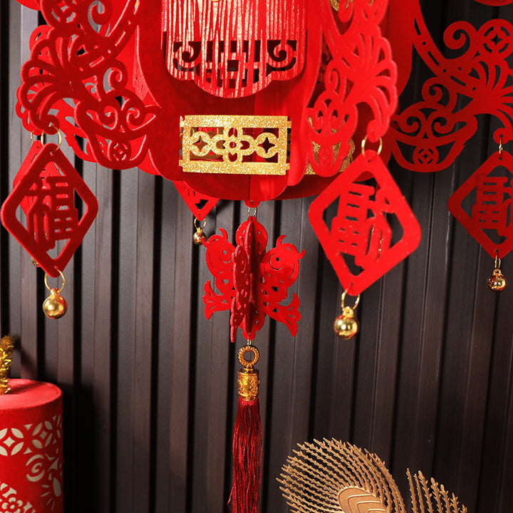 2025-new-year-diy-flocked-red-chinese-lantern-for-wealth-and-lucky-04