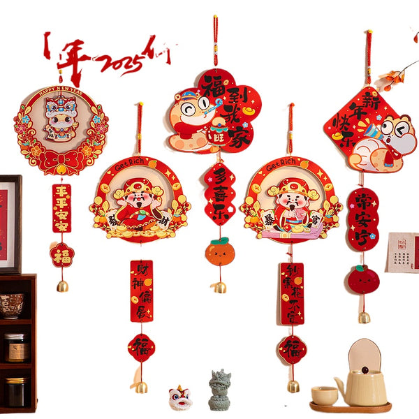 2025-new-year-fu-character-wall-hanging-for-prosperity-and-fortune