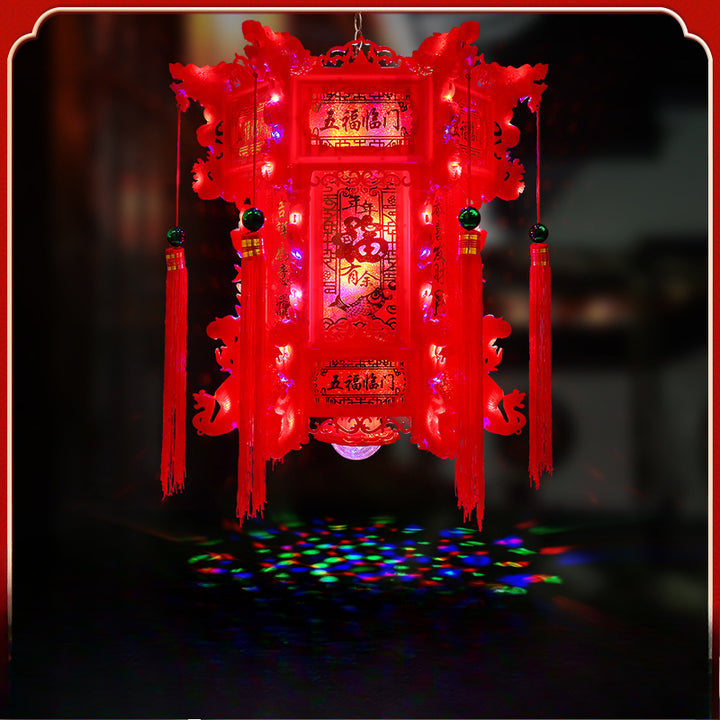 2025-new-year-retro-hexagonal-outdoor-red-chinese-lanterns-with-led-lights-01