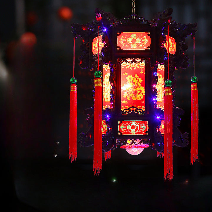 2025-new-year-retro-hexagonal-outdoor-red-chinese-lanterns-with-led-lights-02