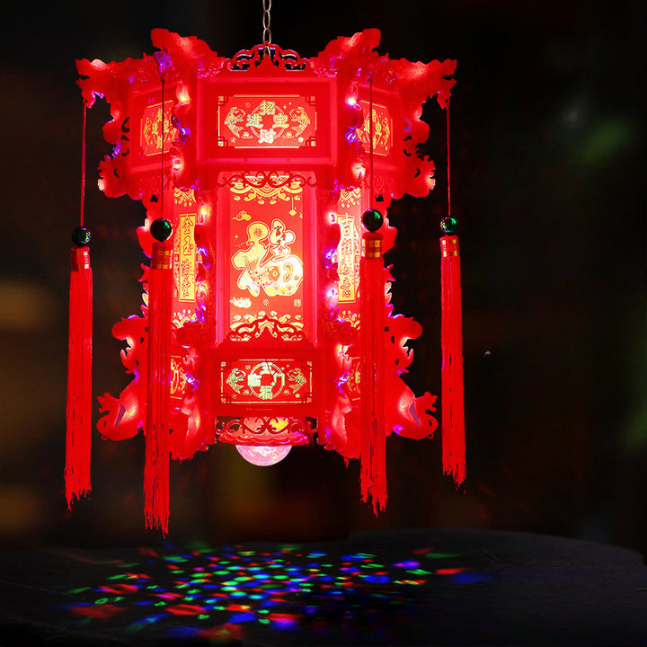 2025-new-year-retro-hexagonal-outdoor-red-chinese-lanterns-with-led-lights-04