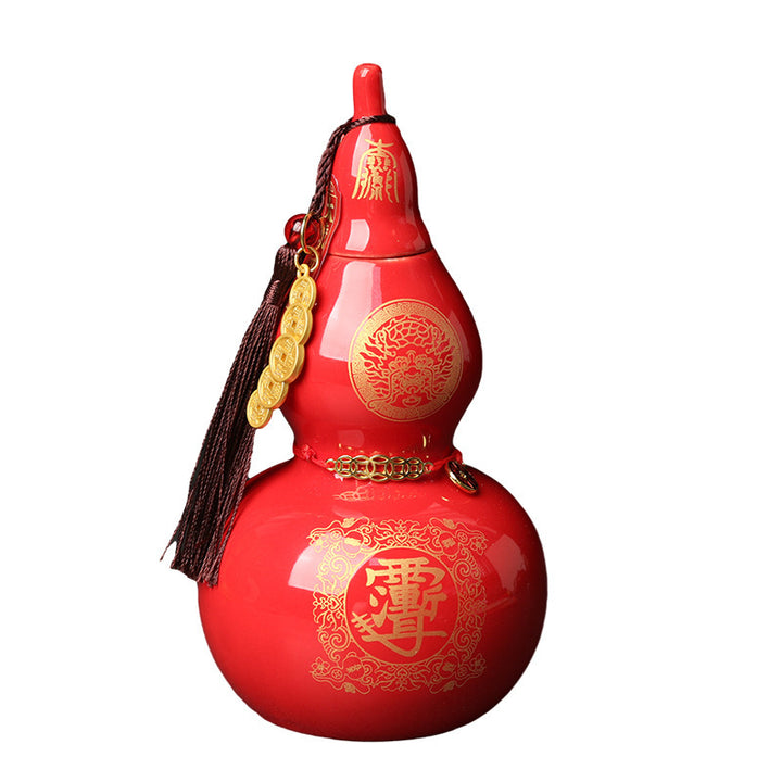 2025-new-year-tai-sui-wealth-god-gourd-hulu-feng-shui-ornament