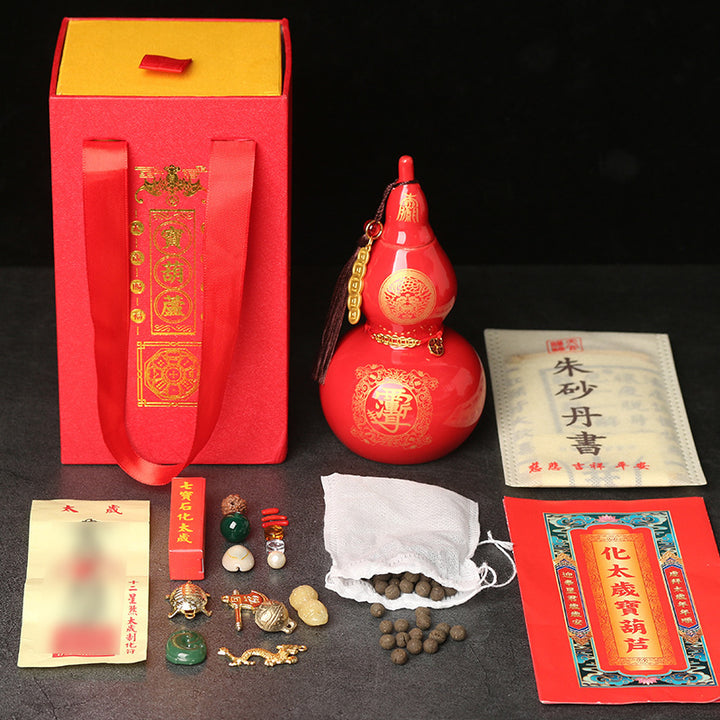 2025-new-year-tai-sui-wealth-god-gourd-hulu-feng-shui-ornament-01