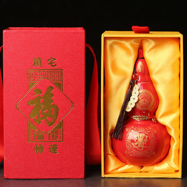 2025-new-year-tai-sui-wealth-god-gourd-hulu-feng-shui-ornament-02