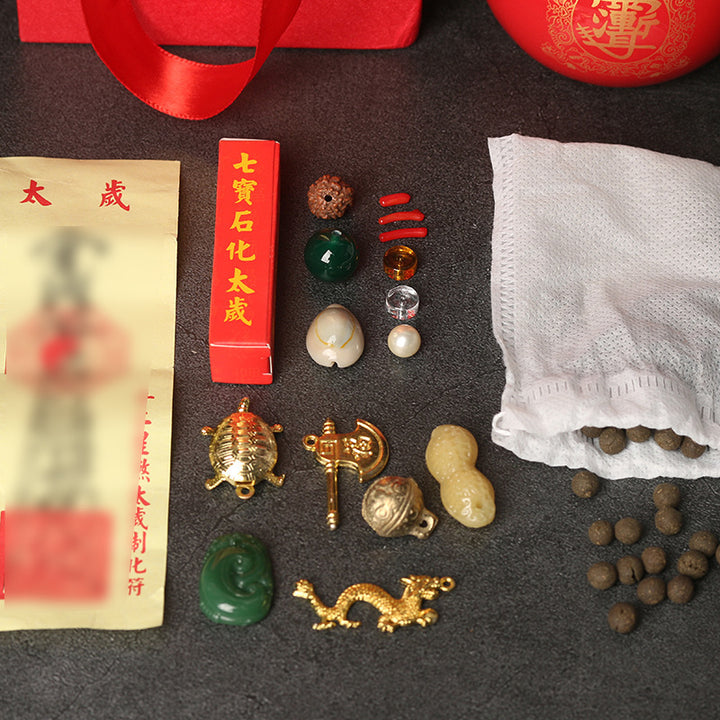 2025-new-year-tai-sui-wealth-god-gourd-hulu-feng-shui-ornament-03