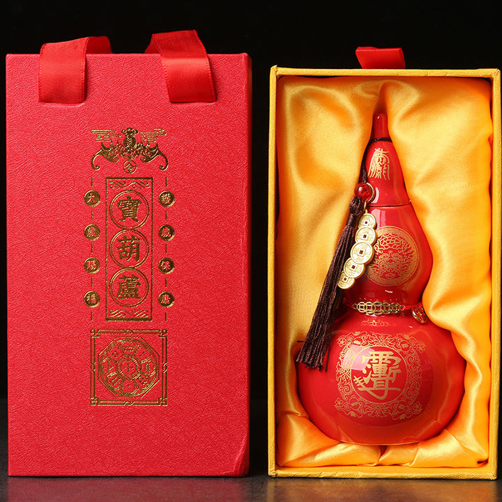 2025-new-year-tai-sui-wealth-god-gourd-hulu-feng-shui-ornament-04