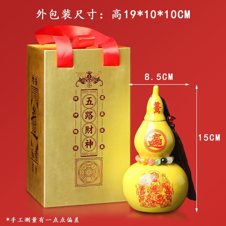 2025-new-year-tai-sui-wealth-god-gourd-hulu-feng-shui-ornament-05