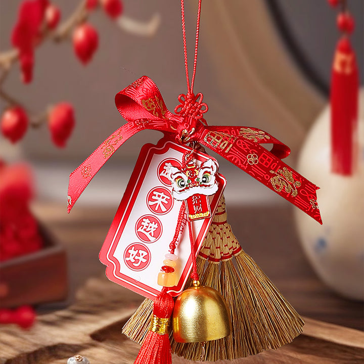 2025-year-of-the-snake-chinese-new-year-cleaning-home-hanging-decoration-02