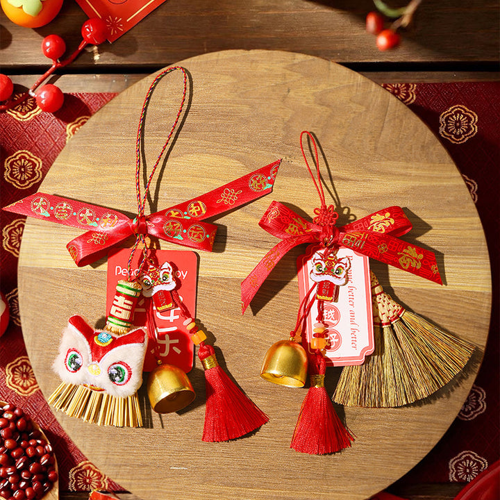 2025-year-of-the-snake-chinese-new-year-cleaning-home-hanging-decoration-03