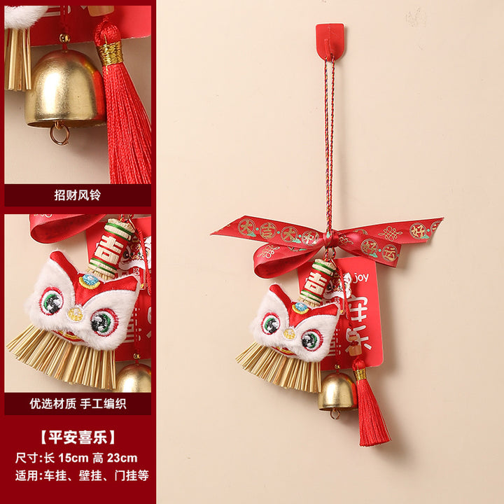 2025-year-of-the-snake-chinese-new-year-cleaning-home-hanging-decoration-06