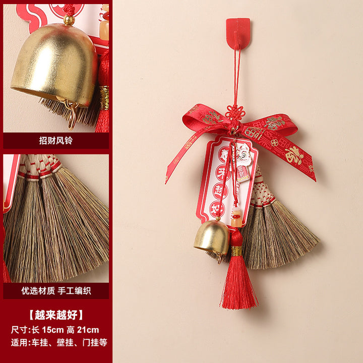 2025-year-of-the-snake-chinese-new-year-cleaning-home-hanging-decoration-10