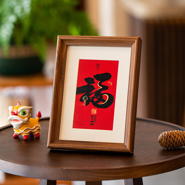 2025-year-of-the-snake-creative-photo-frame-fortune-ornament-02