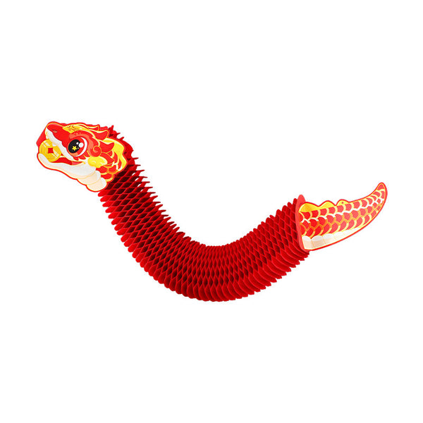 2025-year-of-the-snake-diy-chinese-new-year-dancing-paper-snake-decoration