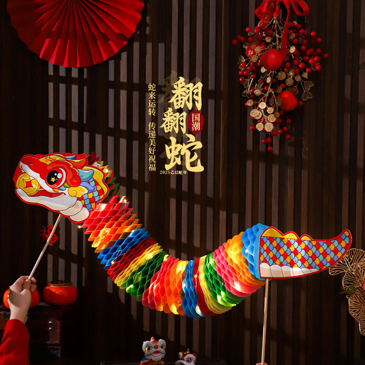 2025-year-of-the-snake-diy-chinese-new-year-dancing-paper-snake-decoration-02