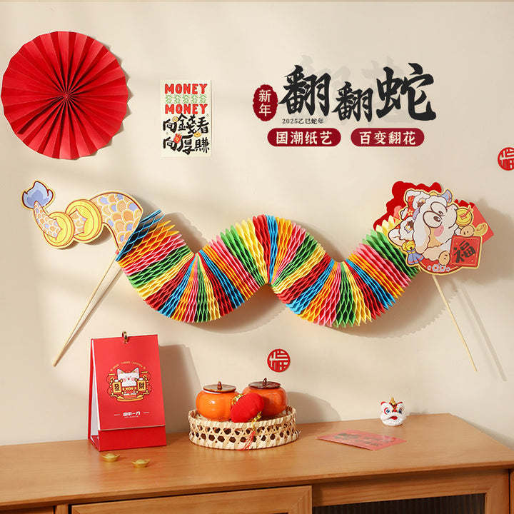 2025-year-of-the-snake-diy-chinese-new-year-dancing-paper-snake-decoration-03