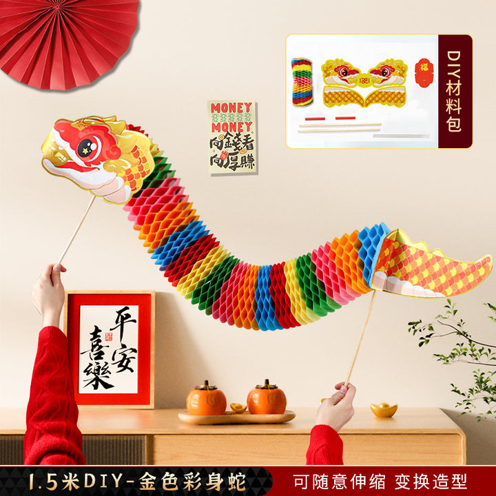 2025-year-of-the-snake-diy-chinese-new-year-dancing-paper-snake-decoration-05