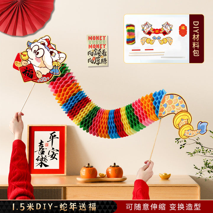 2025-year-of-the-snake-diy-chinese-new-year-dancing-paper-snake-decoration-06