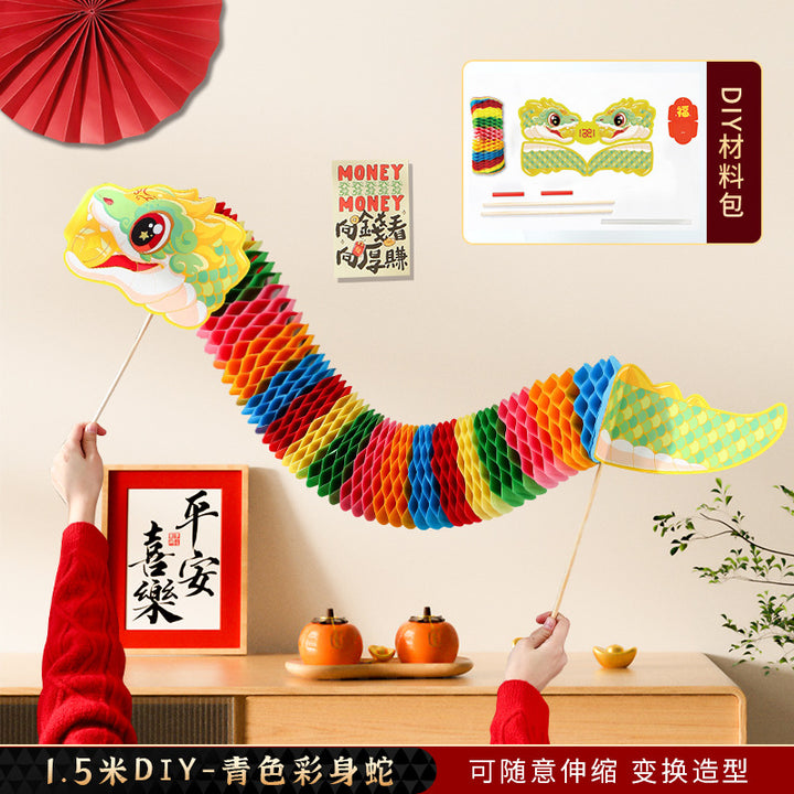 2025-year-of-the-snake-diy-chinese-new-year-dancing-paper-snake-decoration-07