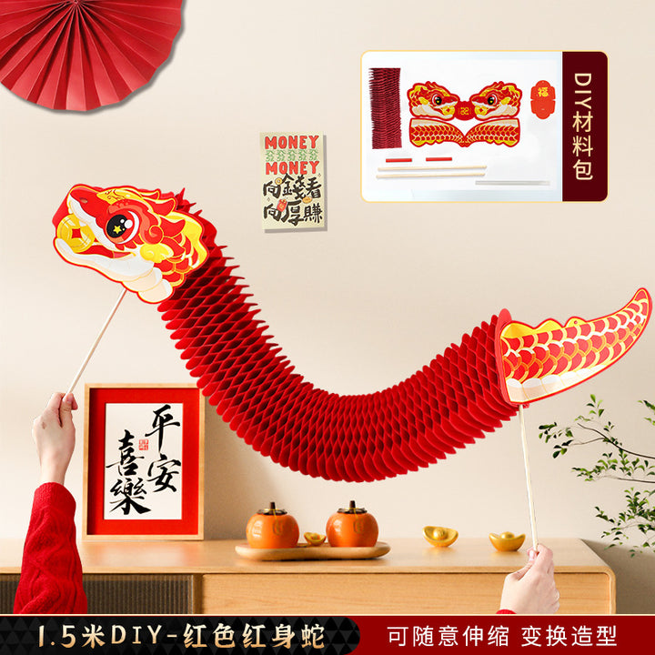 2025-year-of-the-snake-diy-chinese-new-year-dancing-paper-snake-decoration-08