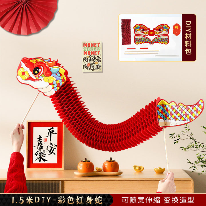 2025-year-of-the-snake-diy-chinese-new-year-dancing-paper-snake-decoration-09