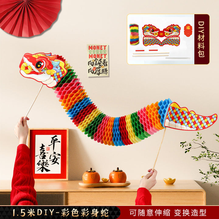 2025-year-of-the-snake-diy-chinese-new-year-dancing-paper-snake-decoration-10