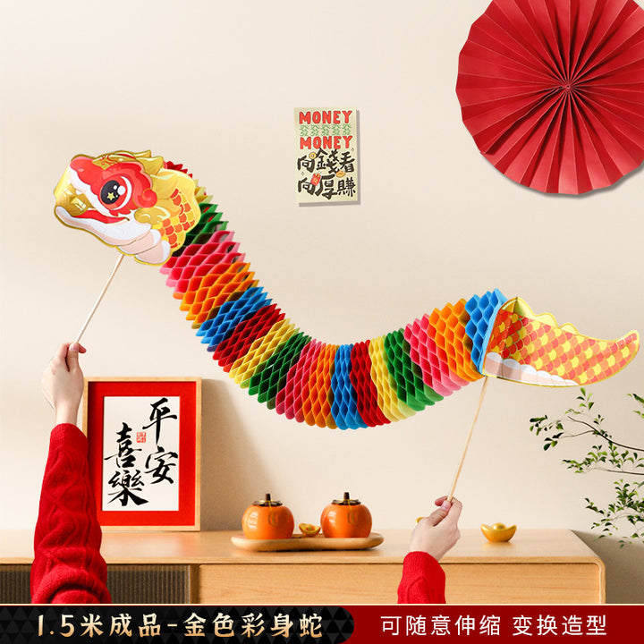 2025-year-of-the-snake-diy-chinese-new-year-dancing-paper-snake-decoration-11