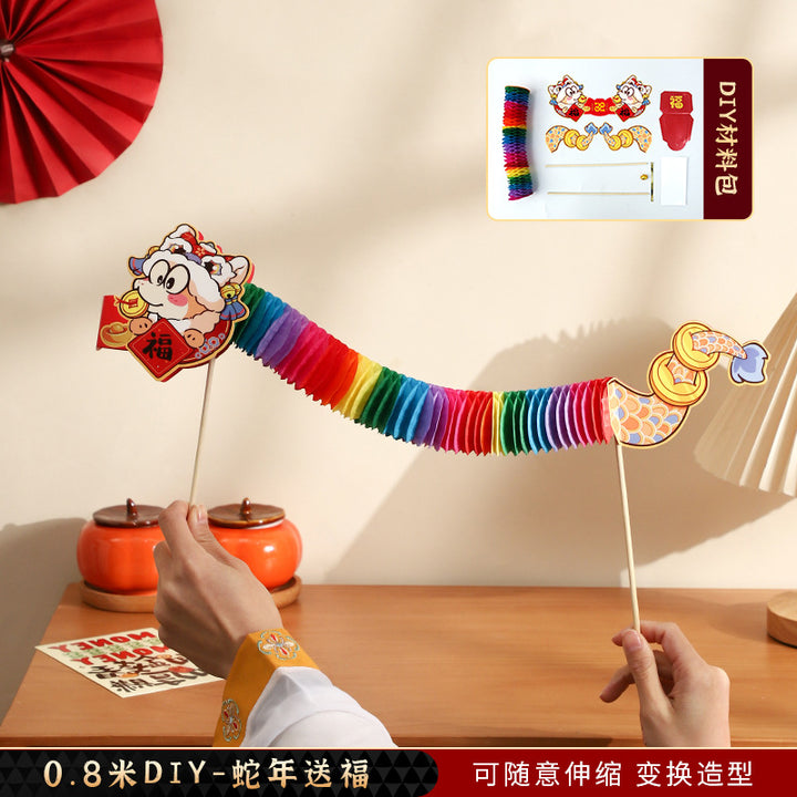 2025-year-of-the-snake-diy-chinese-new-year-dancing-paper-snake-decoration-12