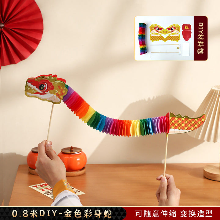 2025-year-of-the-snake-diy-chinese-new-year-dancing-paper-snake-decoration-13