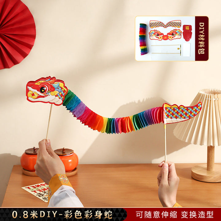 2025-year-of-the-snake-diy-chinese-new-year-dancing-paper-snake-decoration-14